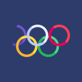 Olympic Games