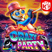 Crazy Party