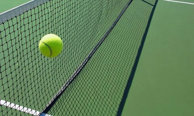 Tennis Betting Tips