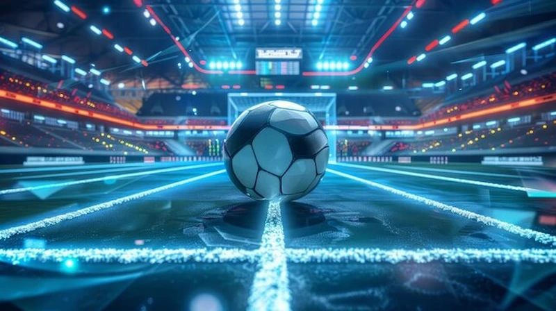 Effective European Betting Strategies