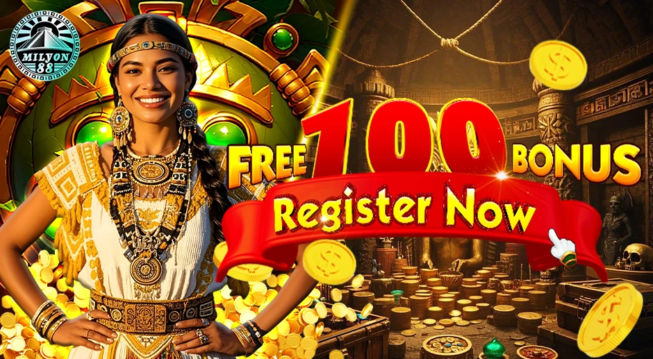 NEW MEMBERSHIP REWARD – GET 100 PHP
