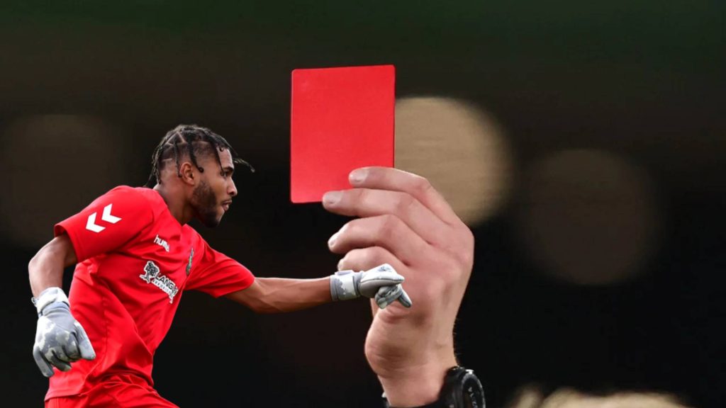 Sharing experiences in betting on card bets from betting experts