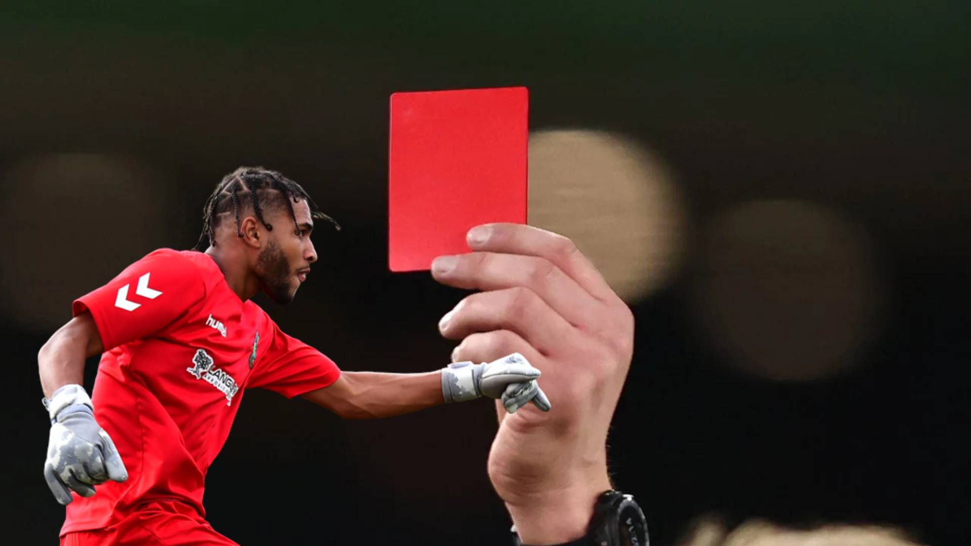 Sharing experiences in betting on card bets from betting experts